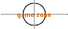 game zone
