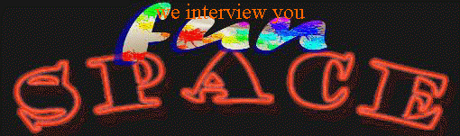 we interview you