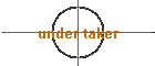 under taker